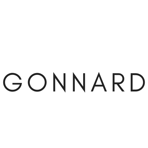 GONNARD